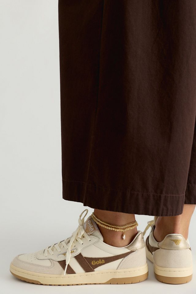 Hawk Trainers #3