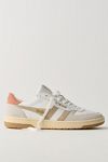 Hawk Sneakers