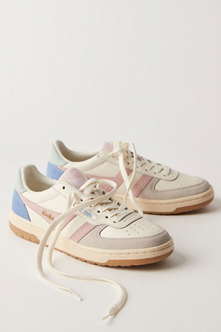 Hawk Trainers