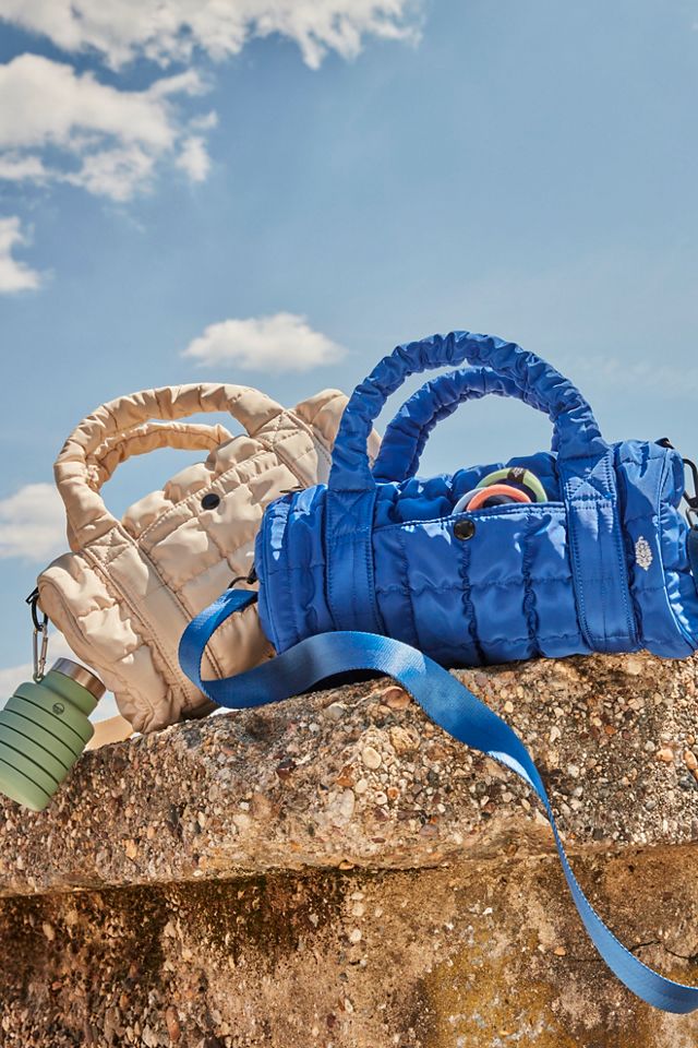 FP Movement by Free People Mini Hiker Pack Free People | Bags | Free People Movement Mini Hiker  main image 3