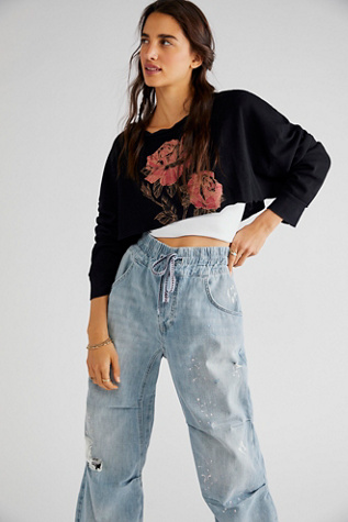 All Sale Items | Free People