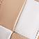 Beige pierreux ivoire