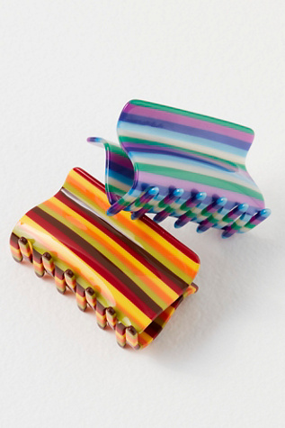 Claw Stipple Tip For Firearm Grips - Multi-Material Stippling Tool