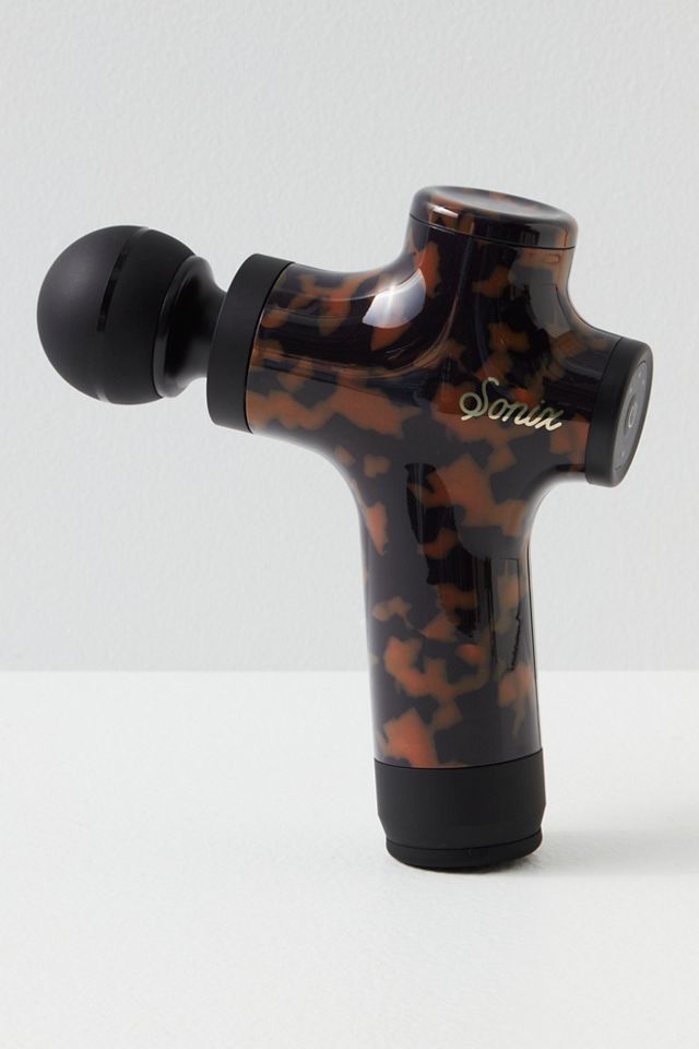 R3 Relieve + Recover Massage Gun #1