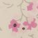 Cottage Floral Pink