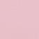 Jelly Pink