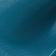 Teal Blue
