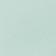 Menthe