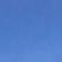 Bleu Héritage