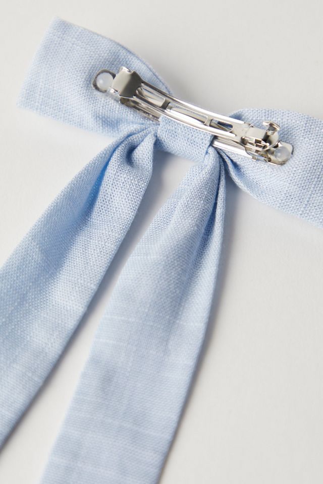 Petite Bow #1