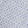 Linen Blue