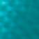 Vert Colvert