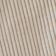 Dentelle ancienne