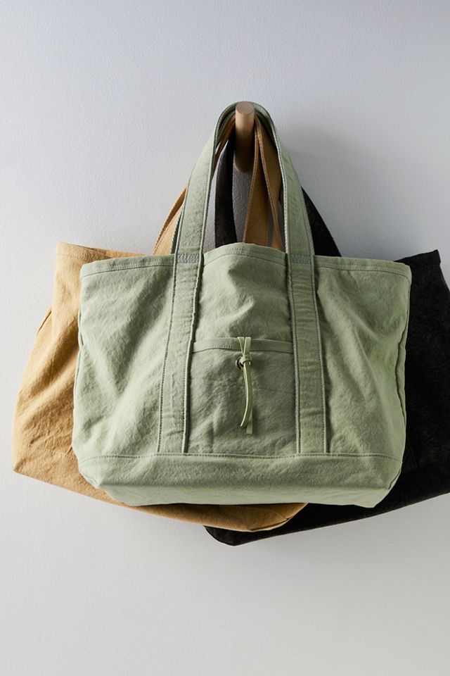 Free people tote bag new arrivals