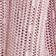 Pointe Pink