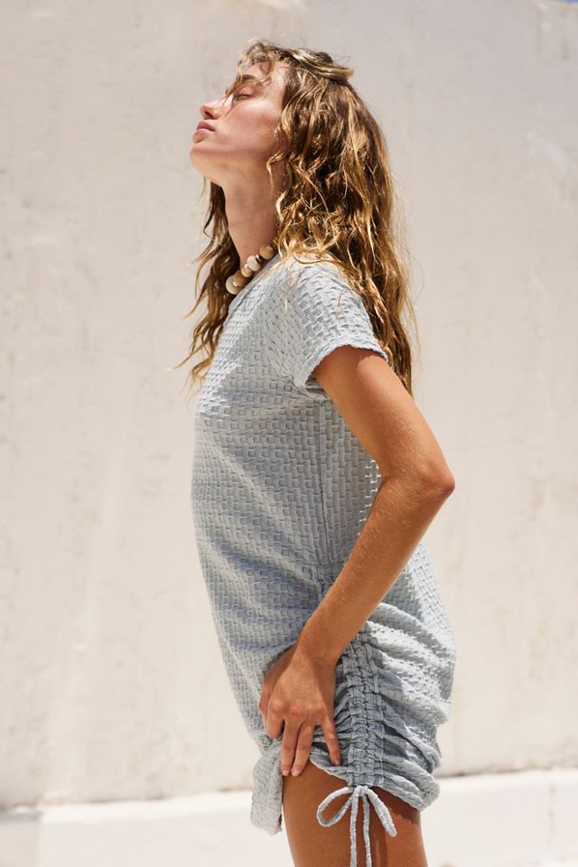 Tate Mini #2