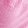 Pink Frosting