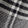 Mono Tartan