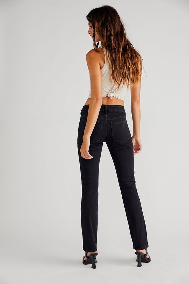 Diesel 2002 Jeans #1