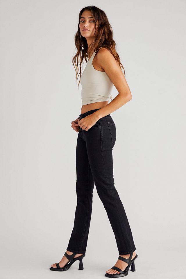 Diesel 2002 Jeans #2