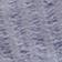 Sound Wave