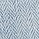 Bougie Blue