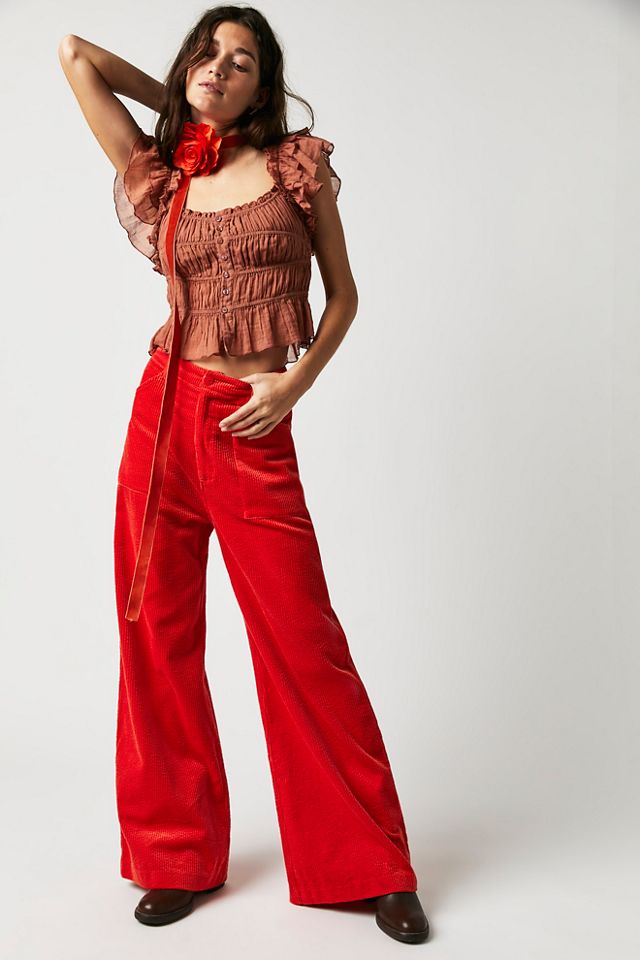 https://images.urbndata.com/is/image/FreePeople/68967579_060_a/?$a15-pdp-detail-shot$&fit=constrain&qlt=80&wid=640