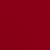 Fiery Red