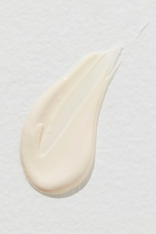 COOLA Dew Good Illuminating Serum SPF 30, цвет: One — фото 3