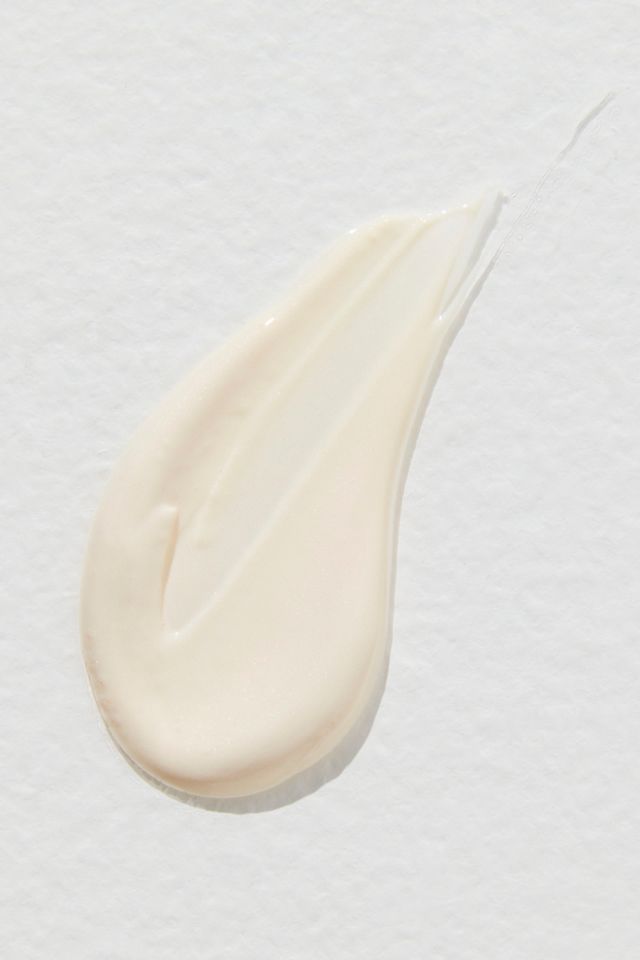 COOLA Dew Good Illuminating Serum SPF 30 #2