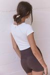 Cut It Out Short Sleeve