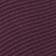Black Cherry