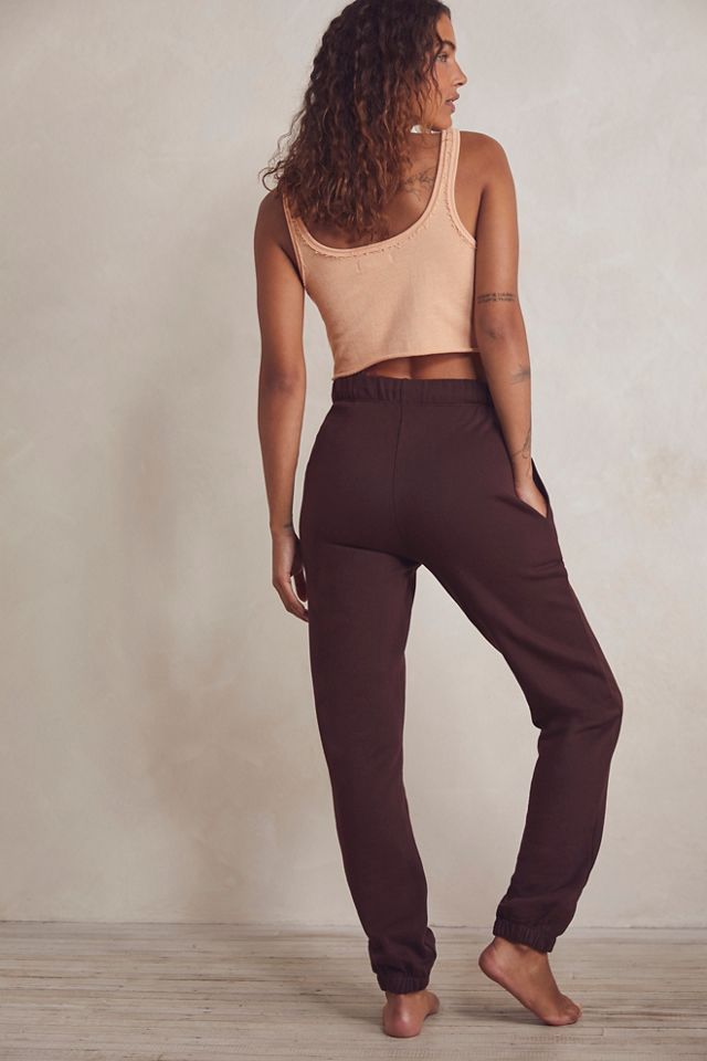 Classic Sweatpants #1