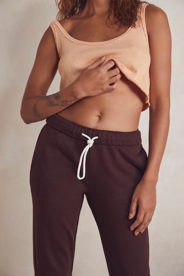 Classic Sweatpants #2