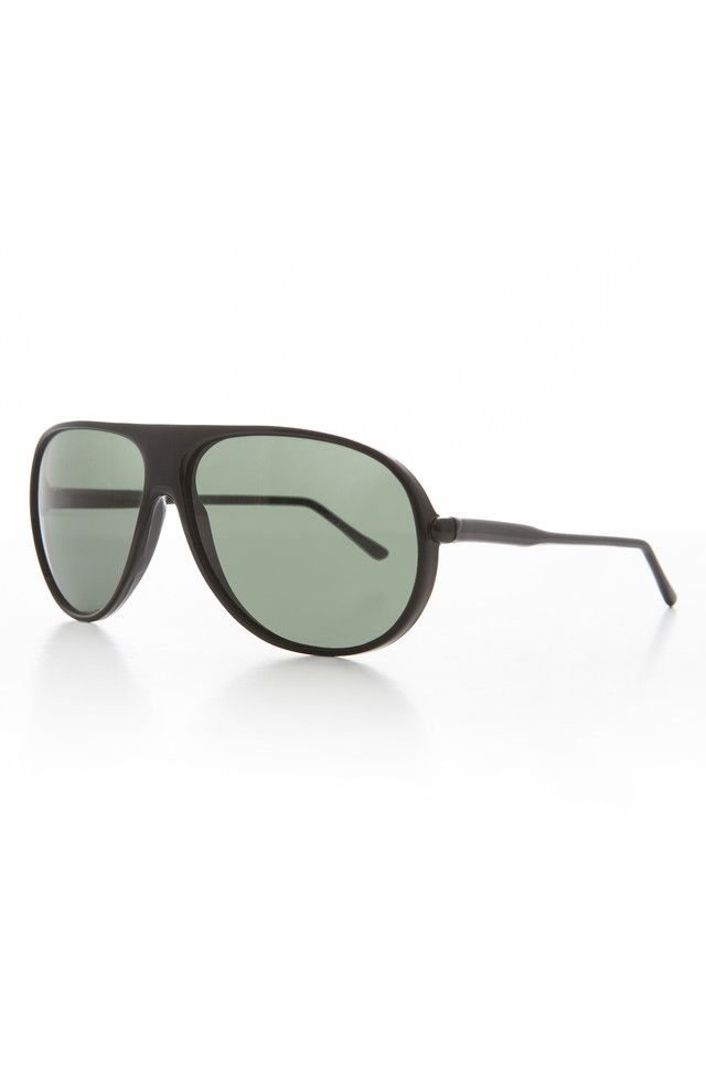 Vintage Chopper Sunglasses Selected by Sunglass Museum #1
