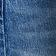 Organic Mid Blue
