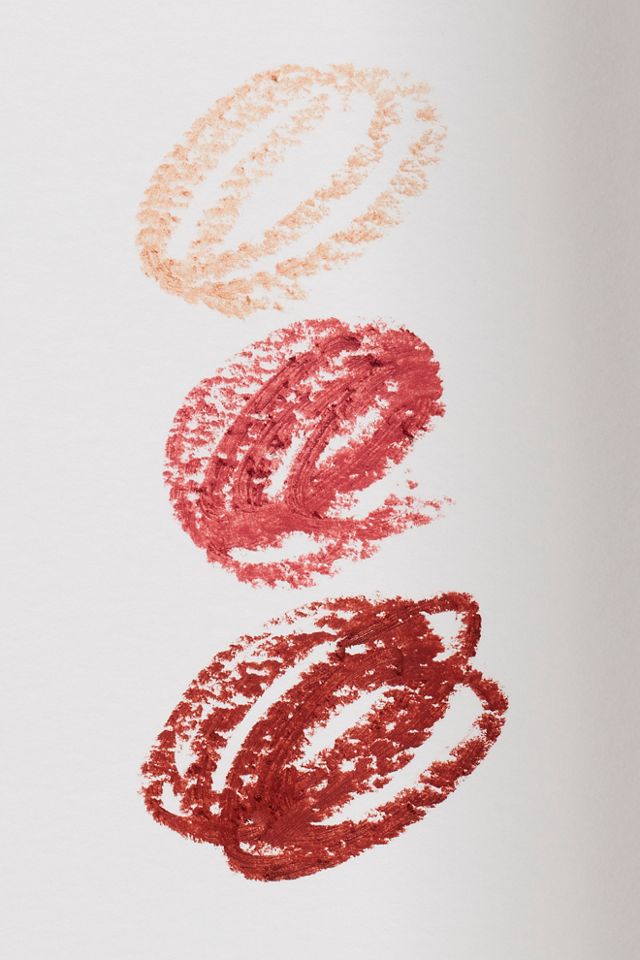 Axiology Lip-To-Lid Balmies Trio #4