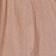 Pink Sand Dune