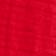 High Risk Red