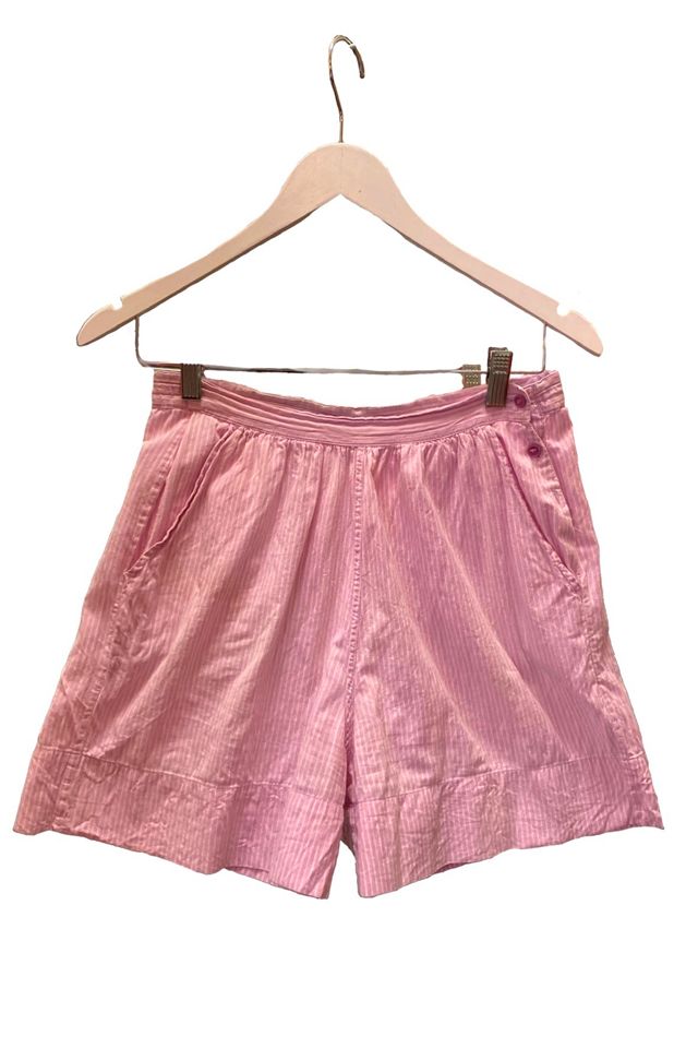 Always Winning Shorts - Pink