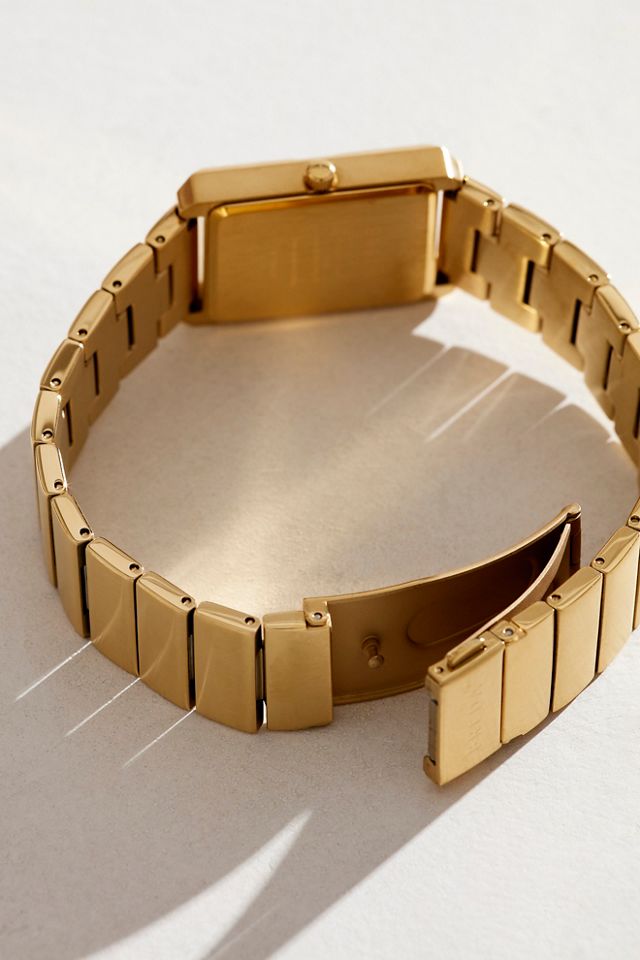BREDA Pulse Watch #2