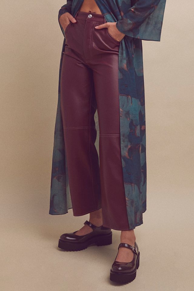 sending love platform mary janes