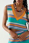 Marsha Sweater Set