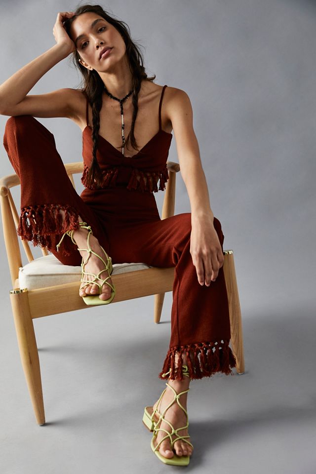 The Best Fashion Launches and Collaborations Right Now