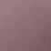 Mauve Deauville