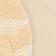 Creme