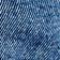 Bleu foncé