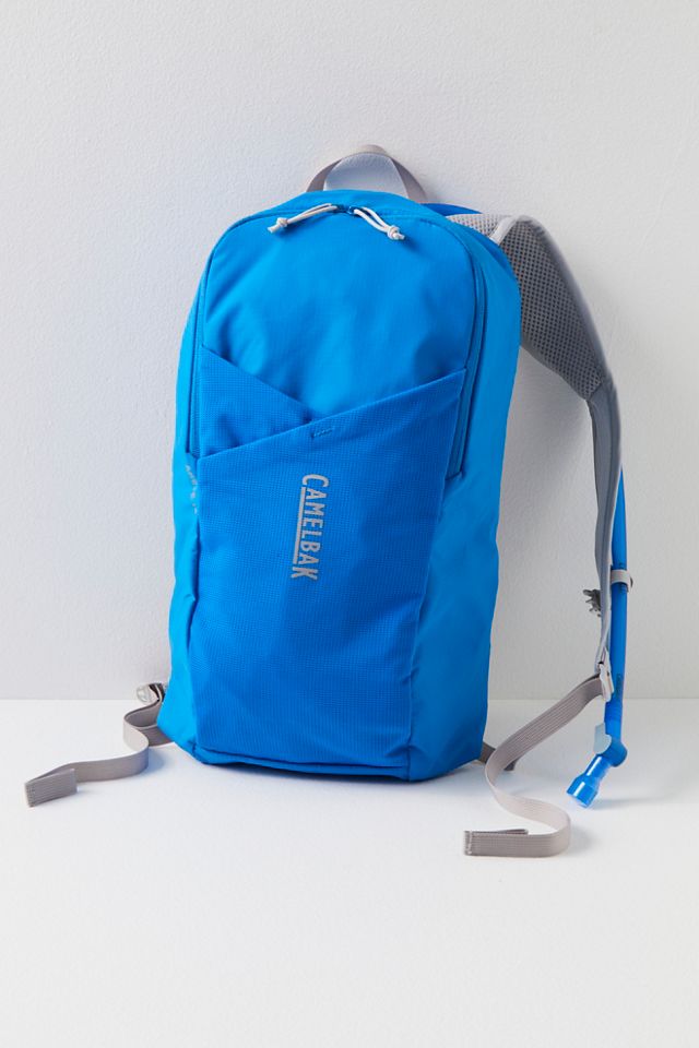 CamelBak Arete Hydration Pack 14L Free People