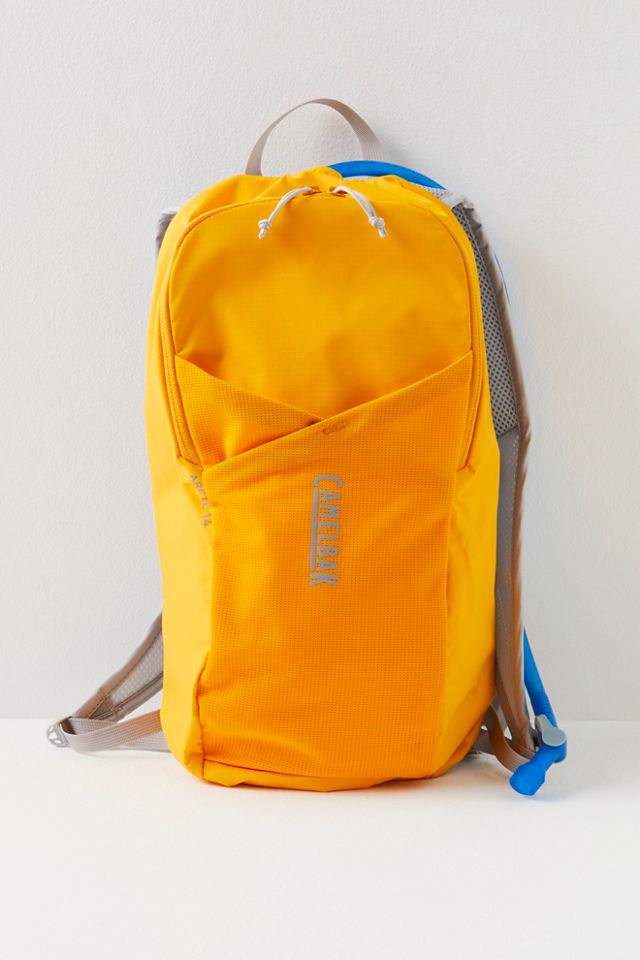 CamelBak Arete Hydration Pack 14L | Free People UK