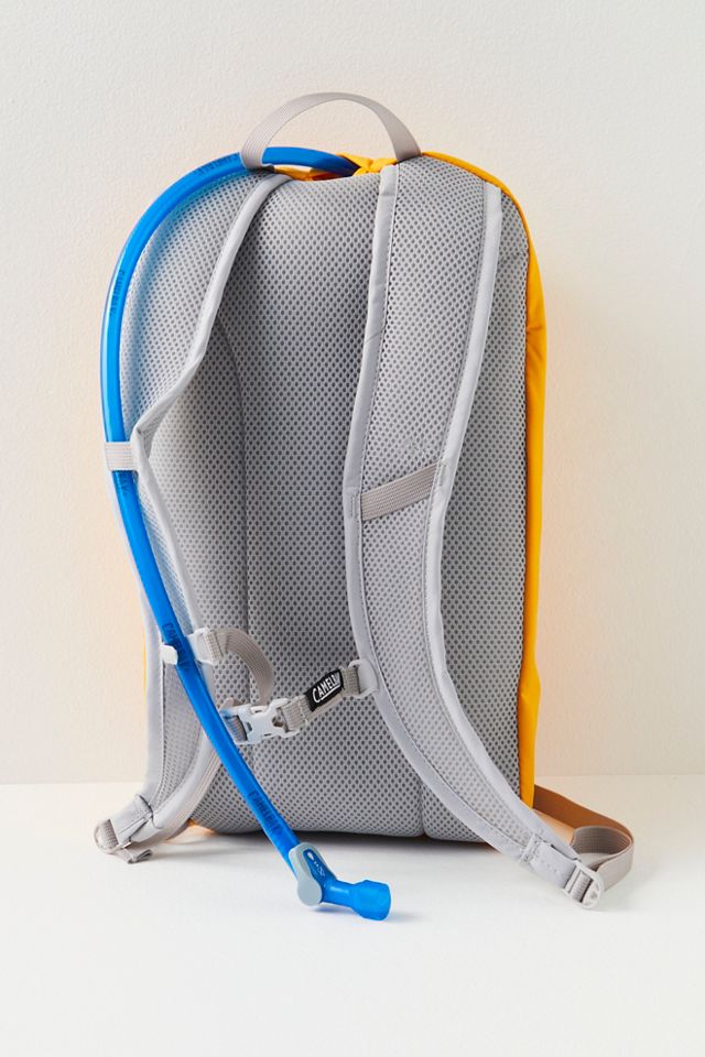 CamelBak Arete Hydration Pack 14L #1